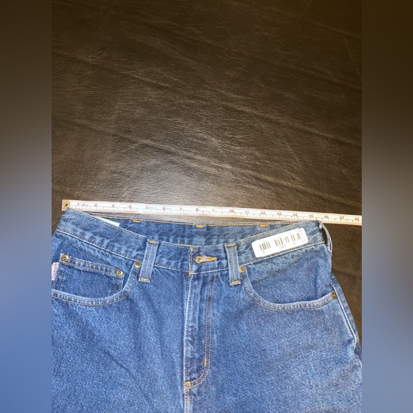 Vintage Carhartt jeans - Picture 3 of 9